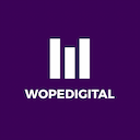 WopeDigital