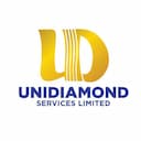 Unidiamond Services Ltd.