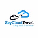 SkyCloud Travel