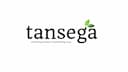 Tansega Limited Company